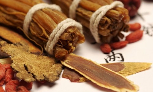哺乳期屁股痛怎么缓解-母乳期肛门裂开怎么办,中国哺乳期屁眼疼用什么药网站