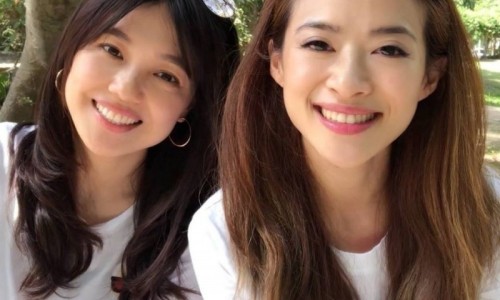 哺乳期痔疮疼犯了屁股疼怎么办-哺乳期屁股痛怎么缓解-母乳期肛门裂开怎么办,中国哺乳期屁眼疼用什么药网站