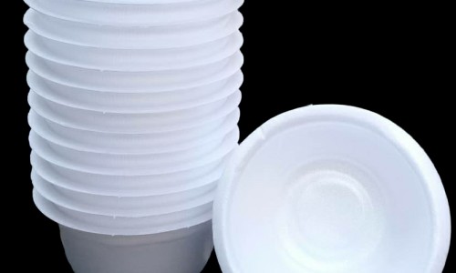 哺乳期痔疮疼犯了屁股疼怎么办-哺乳期屁股痛怎么缓解-母乳期肛门裂开怎么办,中国哺乳期屁眼疼用什么药网站