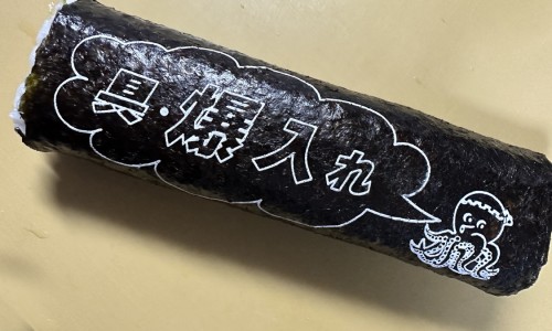 哺乳期痔疮疼犯了屁股疼怎么办-哺乳期屁股痛怎么缓解-母乳期肛门裂开怎么办,中国哺乳期屁眼疼用什么药网站