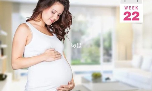 哺乳期屁股痛怎么缓解-母乳期肛门裂开怎么办,中国哺乳期屁眼疼用什么药网站