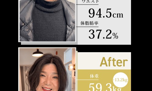 哺乳期痔疮疼犯了屁股疼怎么办-哺乳期屁股痛怎么缓解-母乳期肛门裂开怎么办,中国哺乳期屁眼疼用什么药网站