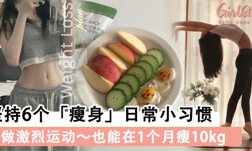 哺乳期肛门瘙痒开裂怎么办-哺乳期屁股痛怎么缓解-母乳期肛门裂开怎么办,中国哺乳期屁眼疼用什么药网站